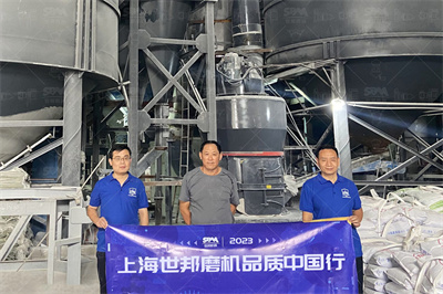 恒富机械多功能粉碎设备 玉米原粮颗粒粉碎机 五谷杂粮颗粒 ...