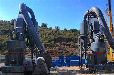 河南省济源市建设工程信息网 工业/厂房工程项目 建设工程 ...