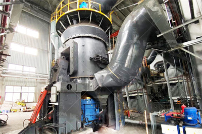 液压岩石移动破碎机型号hb40g上海山卓重工机械有限公司