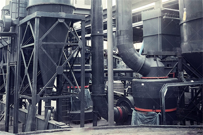 履带式液压岩石破碎机型号是什么意思HB40G_采石场设备网